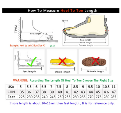 LOWLUX AeroFit Dial-Zapatillas running casual