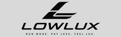LOWLUX